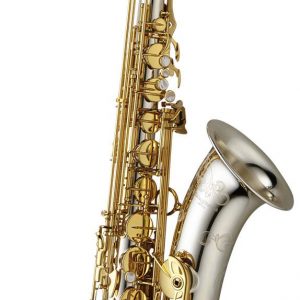 Saxophone Ténor YANAGISAWA T-WO37
