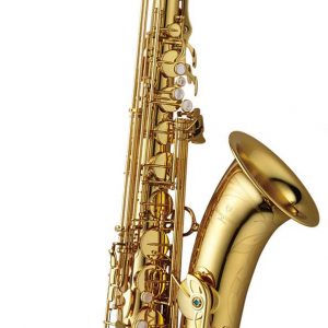 Saxophone YANAGISAWA Ténor TW01
