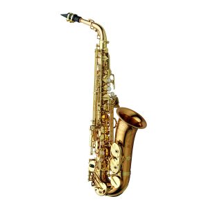 Saxophone alto YANAGISAWA WO20 ELITE